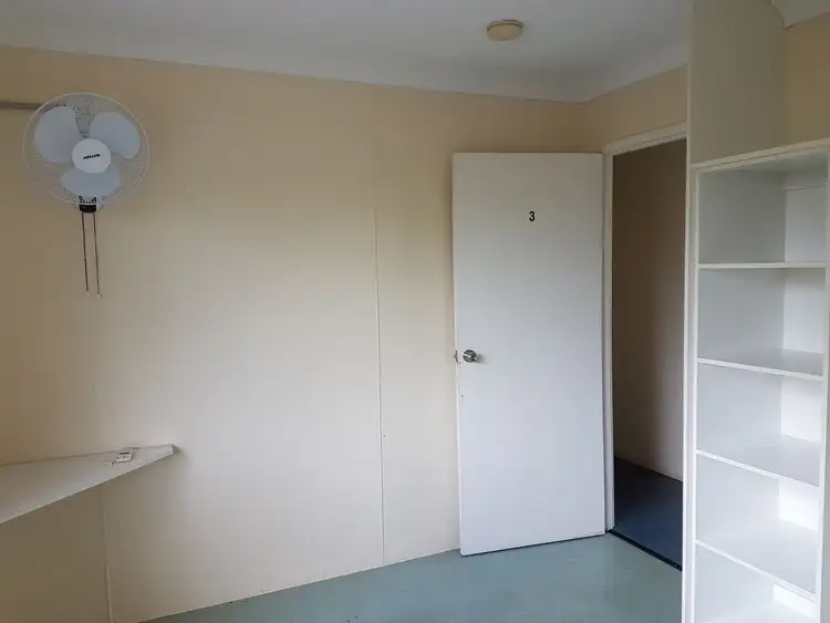 Seventh view of Homely house listing, 10/5 Charles Street, Innisfail QLD 4860