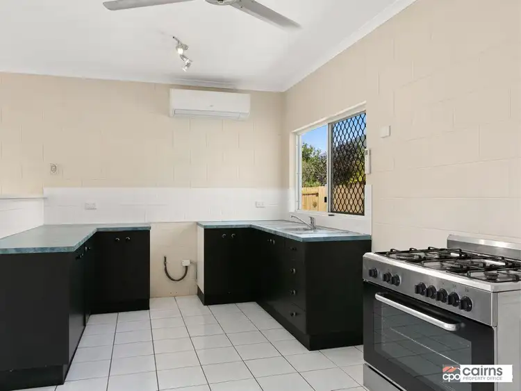 Second view of Homely house listing, 15 Fife Close, Mount Sheridan QLD 4868
