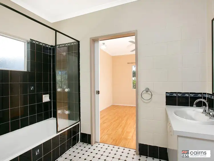 Fifth view of Homely house listing, 15 Fife Close, Mount Sheridan QLD 4868