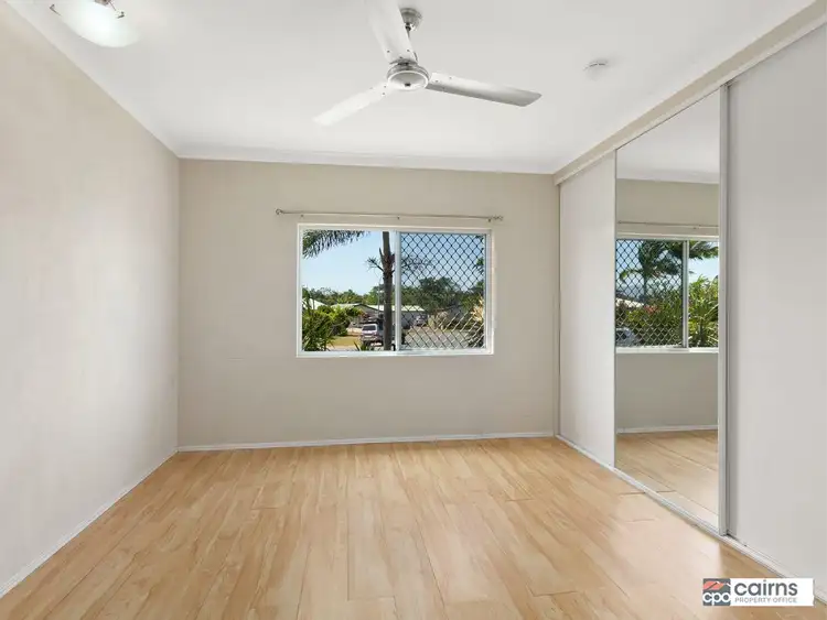 Sixth view of Homely house listing, 15 Fife Close, Mount Sheridan QLD 4868