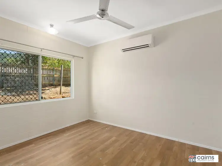 Seventh view of Homely house listing, 15 Fife Close, Mount Sheridan QLD 4868