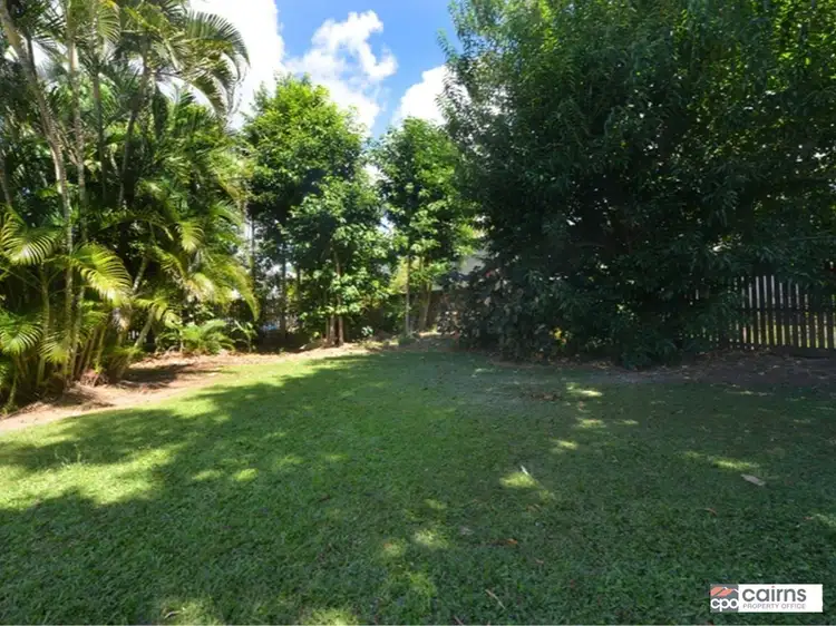 Third view of Homely house listing, 1 Norris St, Whitfield QLD 4870