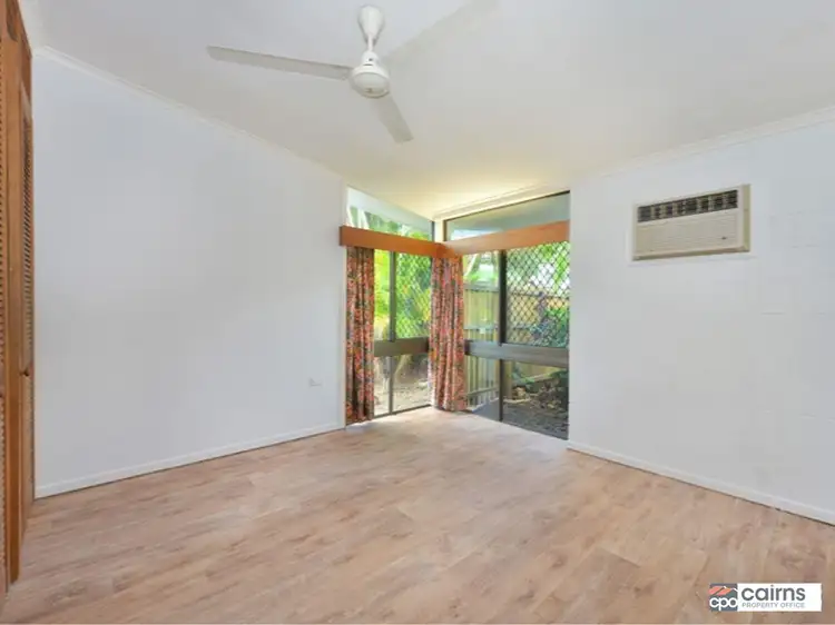 Fourth view of Homely house listing, 1 Norris St, Whitfield QLD 4870