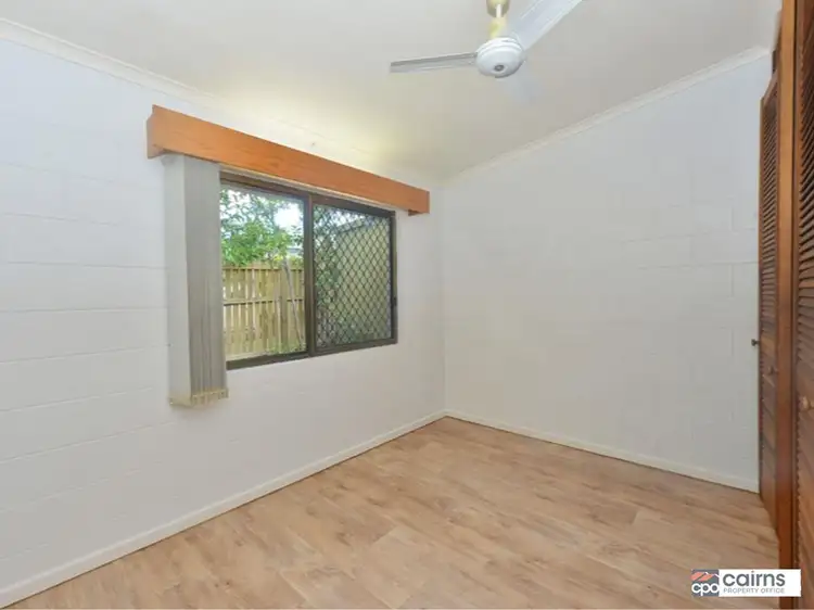 Fifth view of Homely house listing, 1 Norris St, Whitfield QLD 4870
