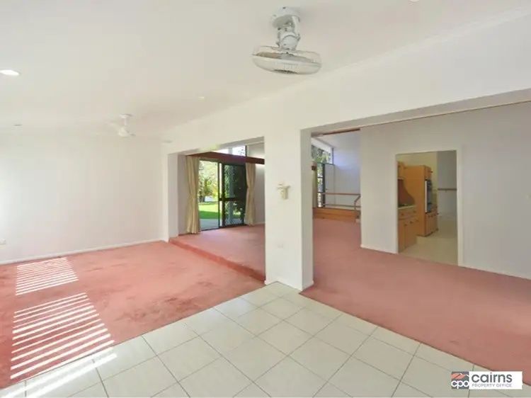 Seventh view of Homely house listing, 1 Norris St, Whitfield QLD 4870