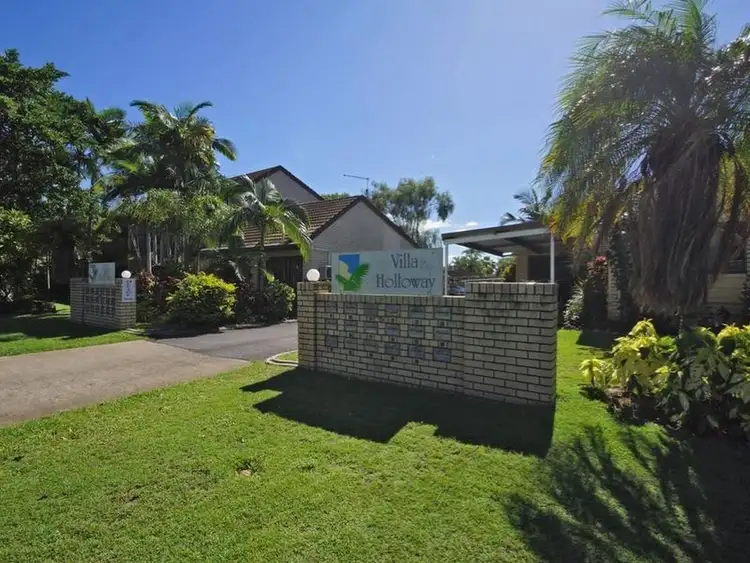 Third view of Homely unit listing, 33/21-31 Poinciana Street, Holloways Beach QLD 4878