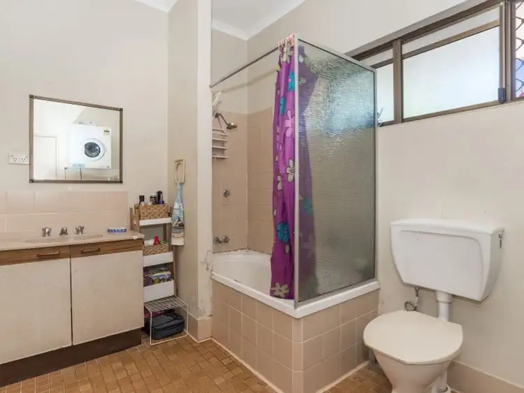 Seventh view of Homely unit listing, 33/21-31 Poinciana Street, Holloways Beach QLD 4878