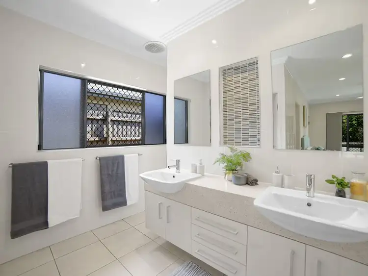 Seventh view of Homely house listing, 71 Sunbird Drive, Woree QLD 4868