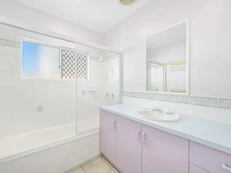 Sixth view of Homely house listing, 13 Wentworth Close, Bentley Park QLD 4869