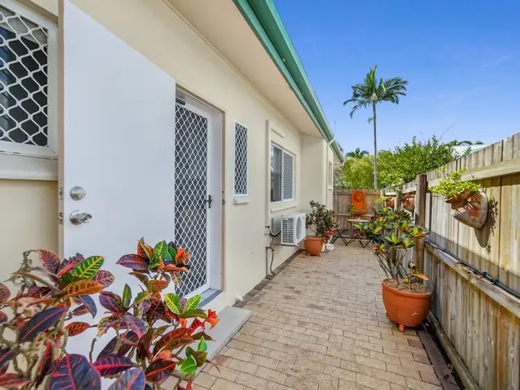 Seventh view of Homely house listing, 13 Wentworth Close, Bentley Park QLD 4869