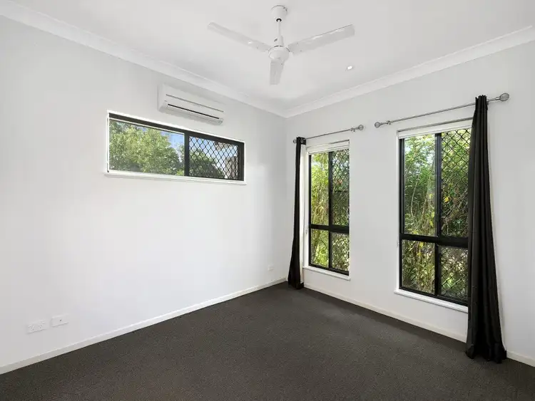 Fourth view of Homely house listing, 17 Baldwin Close, White Rock QLD 4868