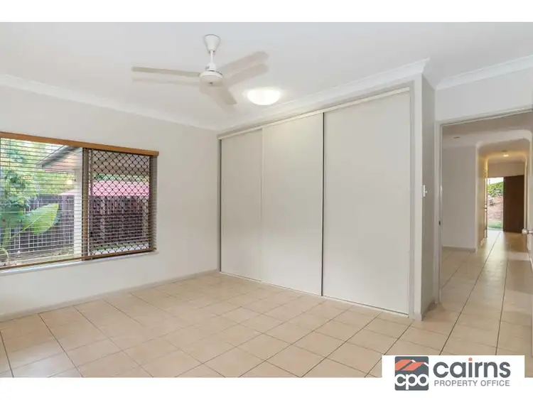 Fourth view of Homely house listing, 15 Ellie Banning Close, Redlynch QLD 4870