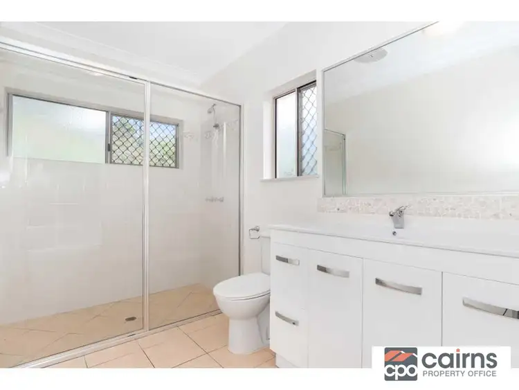 Fifth view of Homely house listing, 15 Ellie Banning Close, Redlynch QLD 4870