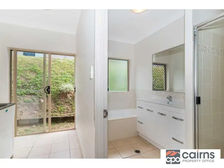 Sixth view of Homely house listing, 15 Ellie Banning Close, Redlynch QLD 4870