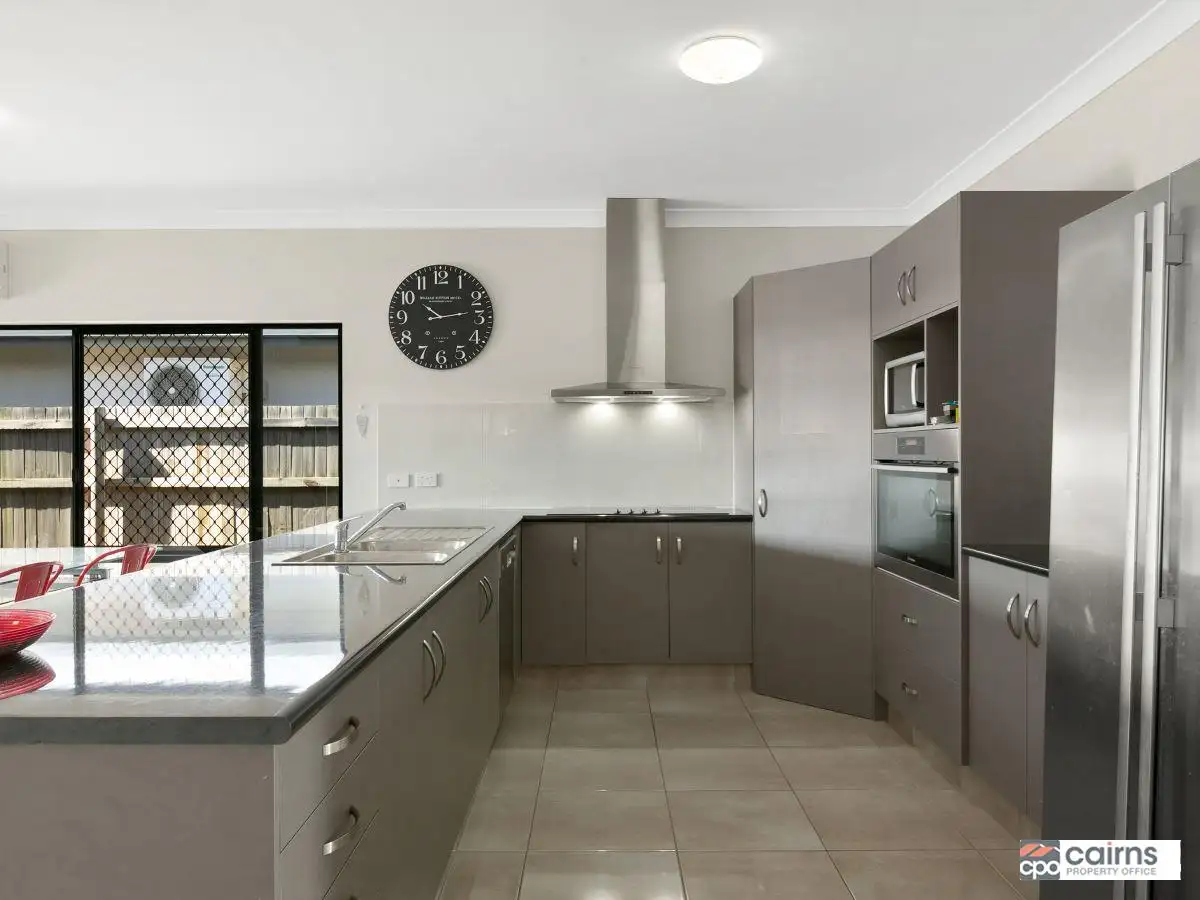 Main view of Homely house listing, 23 Marrabah Avenue, Smithfield QLD 4878