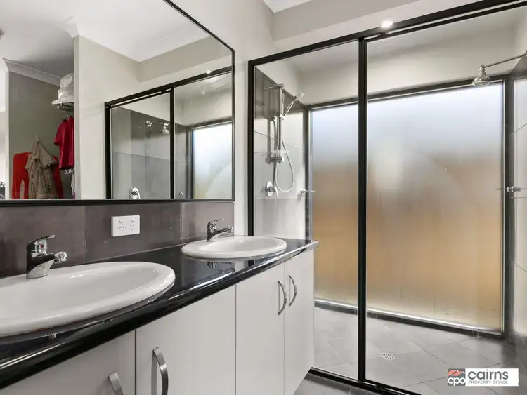 Sixth view of Homely house listing, 23 Marrabah Avenue, Smithfield QLD 4878