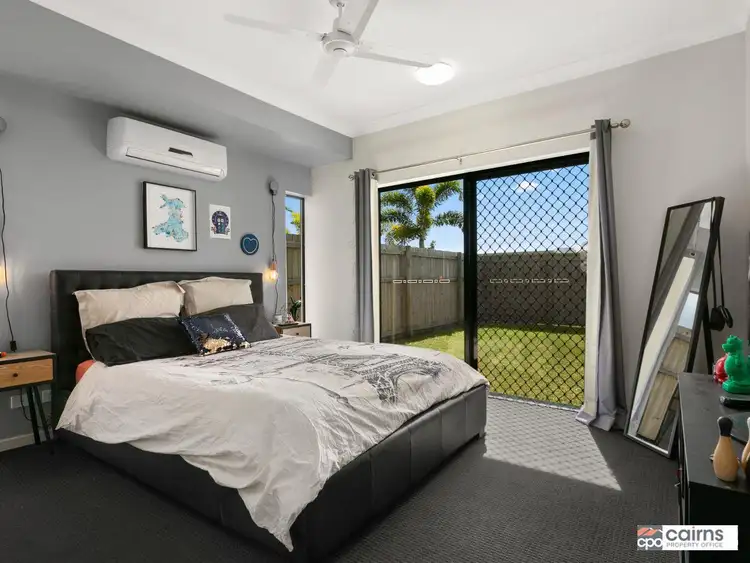Seventh view of Homely house listing, 23 Marrabah Avenue, Smithfield QLD 4878