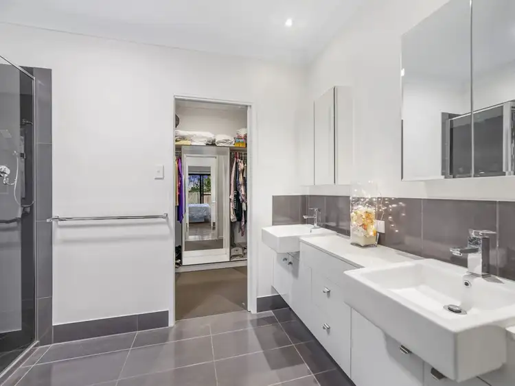 Seventh view of Homely house listing, 67 McFarlane Drive, Kanimbla QLD 4870