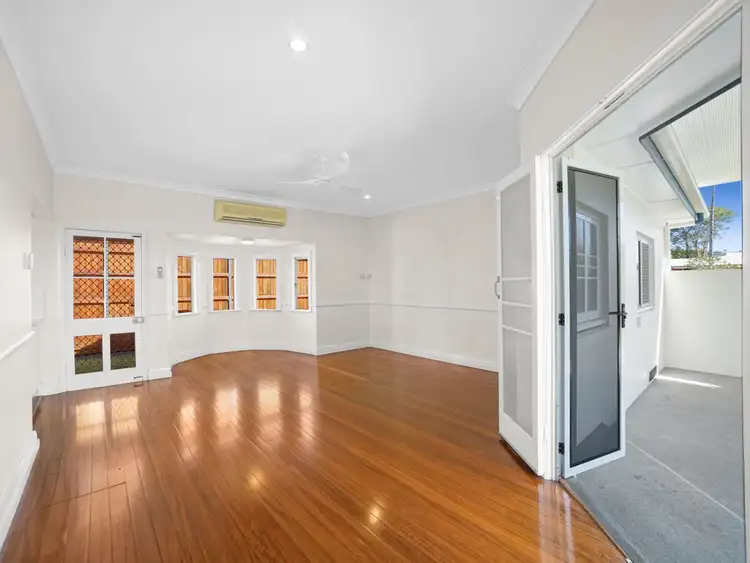 Fifth view of Homely house listing, 111 Balaclava Road, Earlville QLD 4870