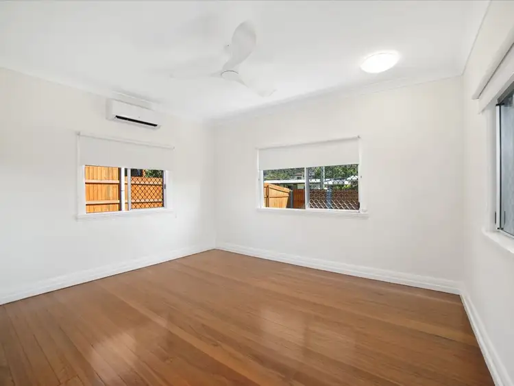 Sixth view of Homely house listing, 111 Balaclava Road, Earlville QLD 4870
