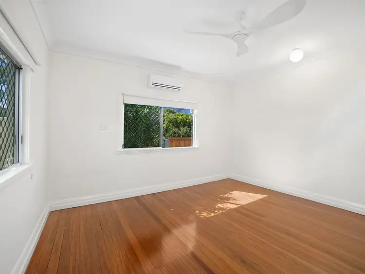 Seventh view of Homely house listing, 111 Balaclava Road, Earlville QLD 4870