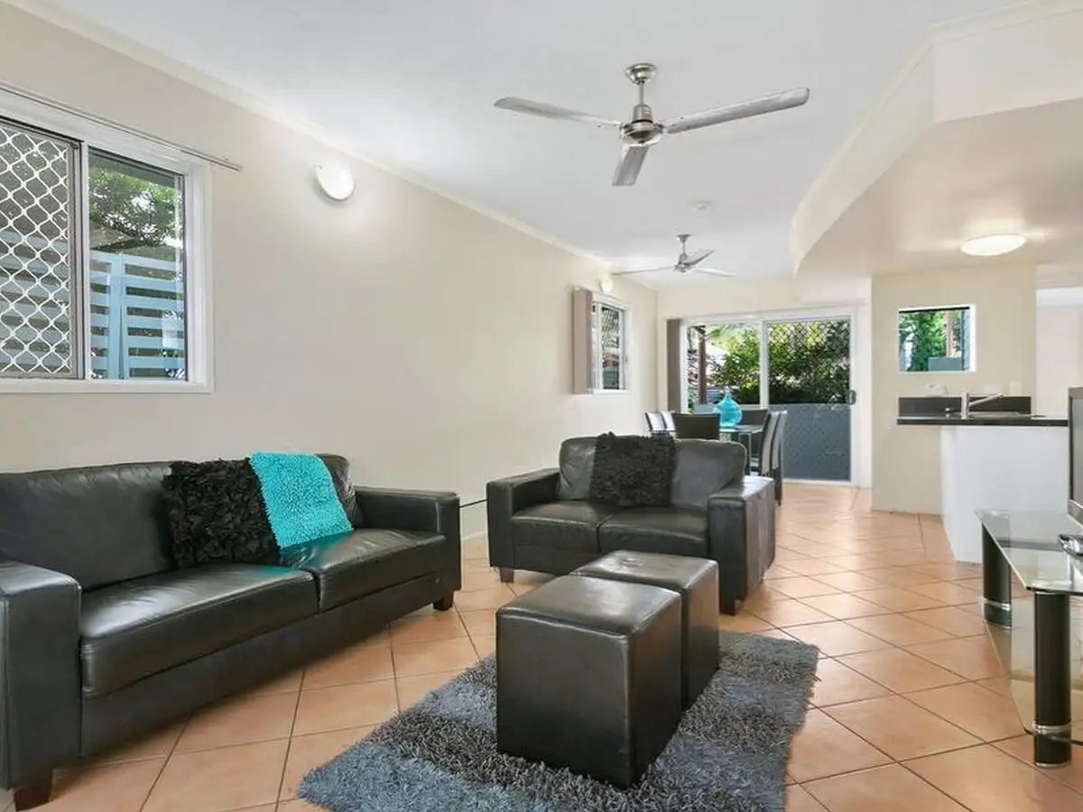 Main view of Homely apartment listing, 245/2 Keem Street, Trinity Beach QLD 4879