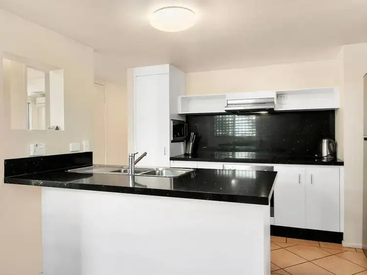 Third view of Homely apartment listing, 245/2 Keem Street, Trinity Beach QLD 4879