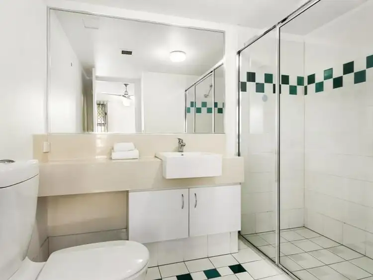 Fifth view of Homely apartment listing, 245/2 Keem Street, Trinity Beach QLD 4879