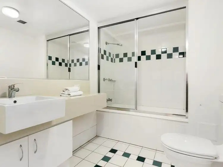 Seventh view of Homely apartment listing, 245/2 Keem Street, Trinity Beach QLD 4879