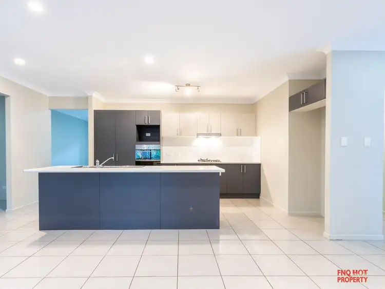 Seventh view of Homely house listing, 31 Quartzborough Promenade, Trinity Park QLD 4879