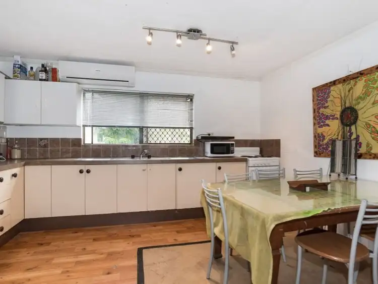 Second view of Homely unit listing, 3/10 Girralong Street, Woree QLD 4868