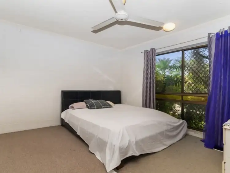 Fourth view of Homely unit listing, 3/10 Girralong Street, Woree QLD 4868