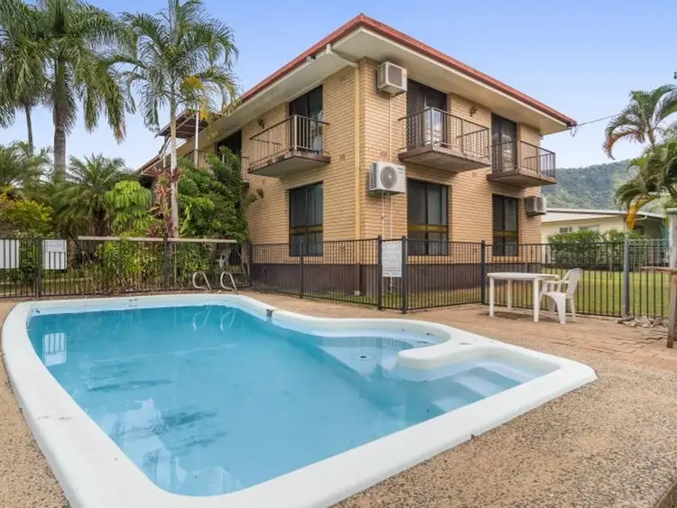 Sixth view of Homely unit listing, 3/10 Girralong Street, Woree QLD 4868