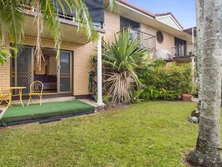 Seventh view of Homely unit listing, 3/10 Girralong Street, Woree QLD 4868
