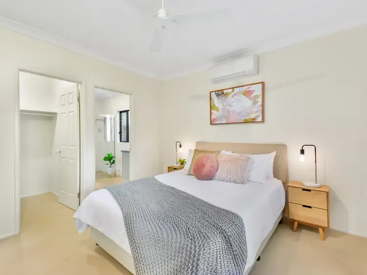 5 Capricorn Street, Bentley Park QLD 4869