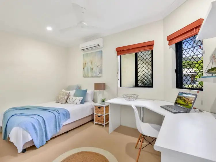 Sixth view of Homely house listing, 5 Capricorn Street, Bentley Park QLD 4869