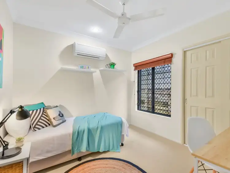 Seventh view of Homely house listing, 5 Capricorn Street, Bentley Park QLD 4869