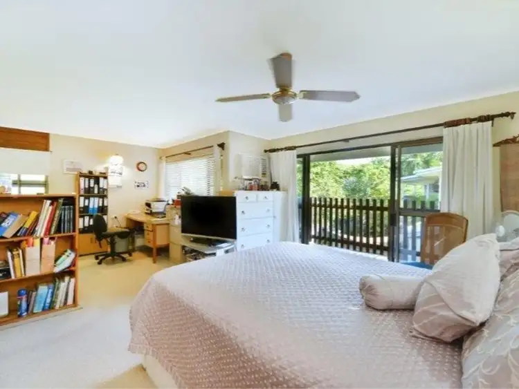Sixth view of Homely block of units listing, 106 Digger Street, Cairns North QLD 4870
