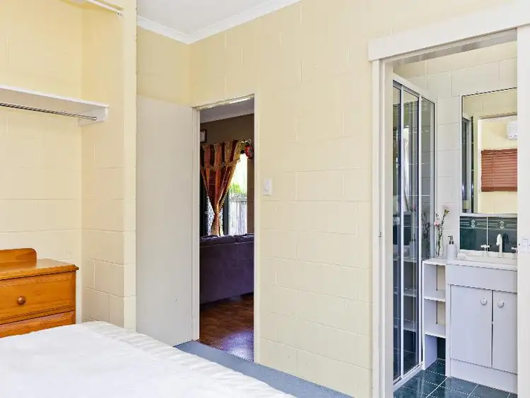 Sixth view of Homely house listing, 9 Harlequin Street, White Rock QLD 4868