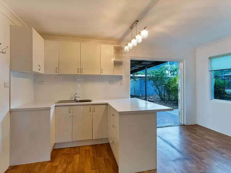 Seventh view of Homely house listing, 179 Toogood Road, Bayview Heights QLD 4868