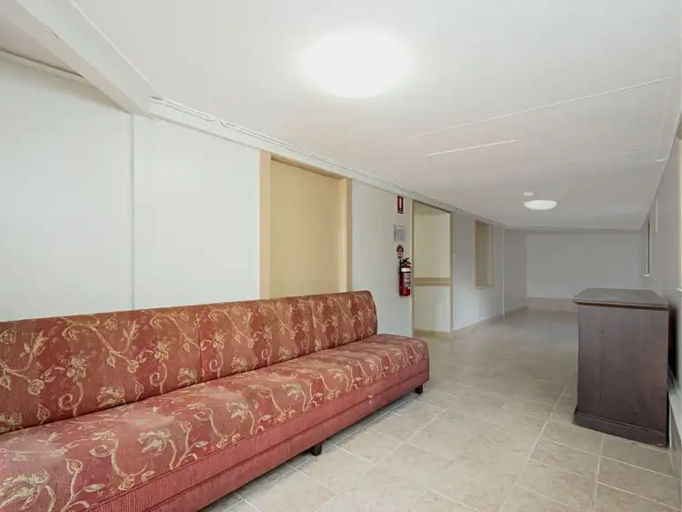 Sixth view of Homely house listing, 102 Martyn Street, Parramatta Park QLD 4870