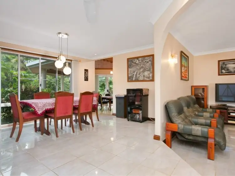 Fourth view of Homely house listing, 12 Dempsey Street, Gordonvale QLD 4865