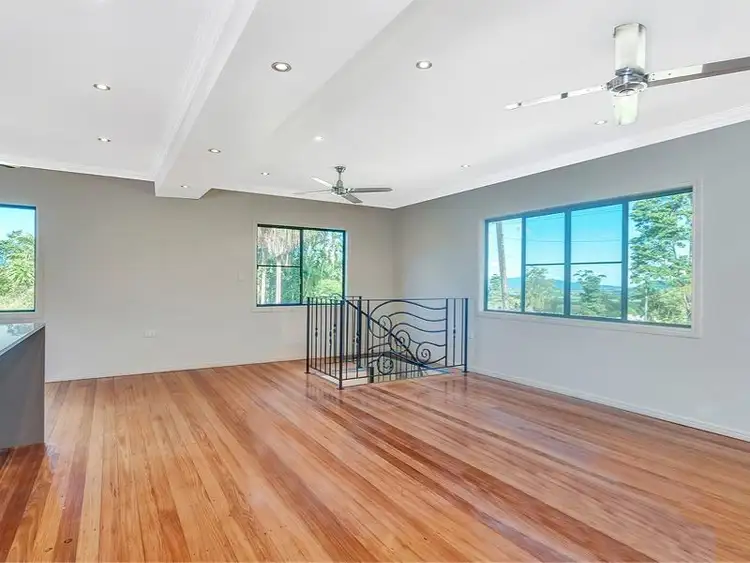 Seventh view of Homely rural property listing, Lot 2 Ellis Road, Bellenden Ker QLD 4871