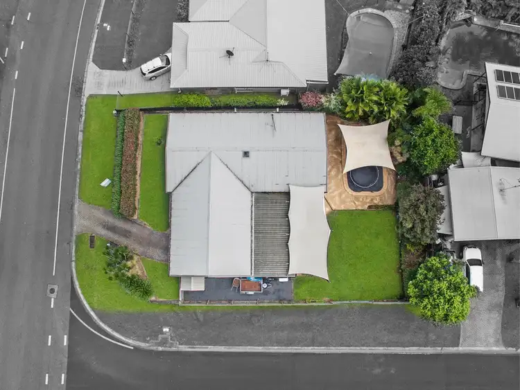 10-12 Sandpiper Court, Bayview Heights QLD 4868