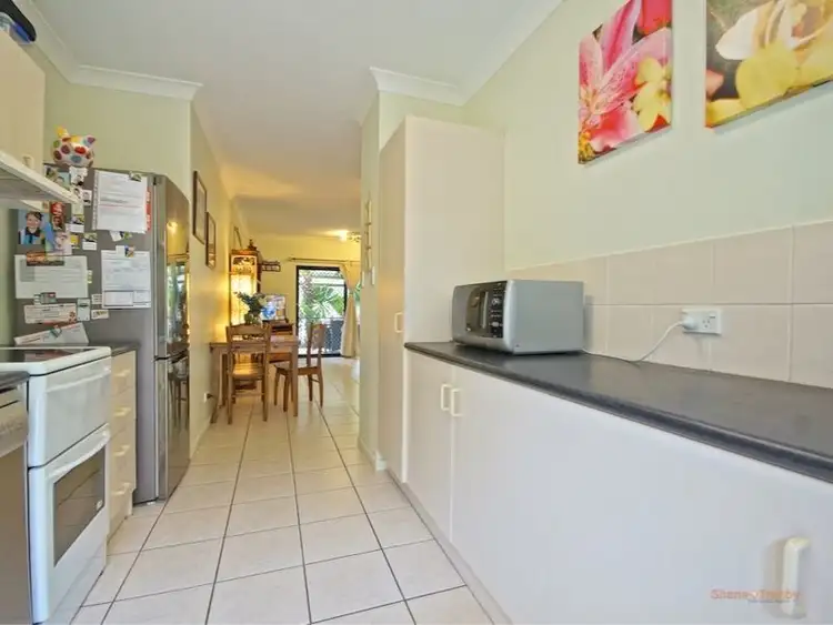 Third view of Homely unit listing, 3-9 Stratford Parade, Stratford QLD 4870
