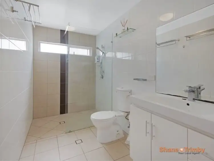 Fifth view of Homely house listing, 210 Greenslopes St, Edge Hill QLD 4870