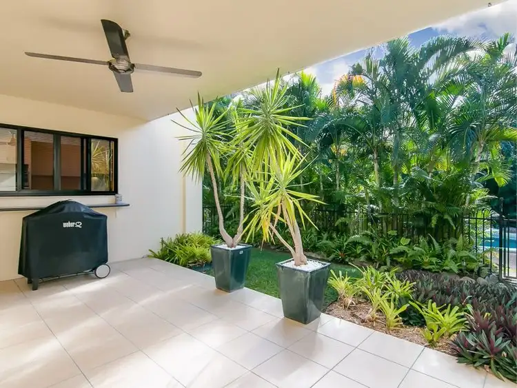 Fourth view of Homely unit listing, 12/78-82 Trinity Beach Rd, Trinity Beach QLD 4879