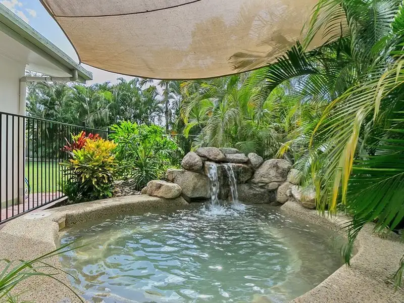 Main view of Homely house listing, 2 Manly Close, Kewarra Beach QLD 4879