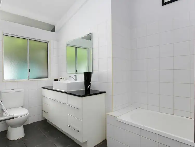 Seventh view of Homely house listing, 8 Cassava Street, Holloways Beach QLD 4878