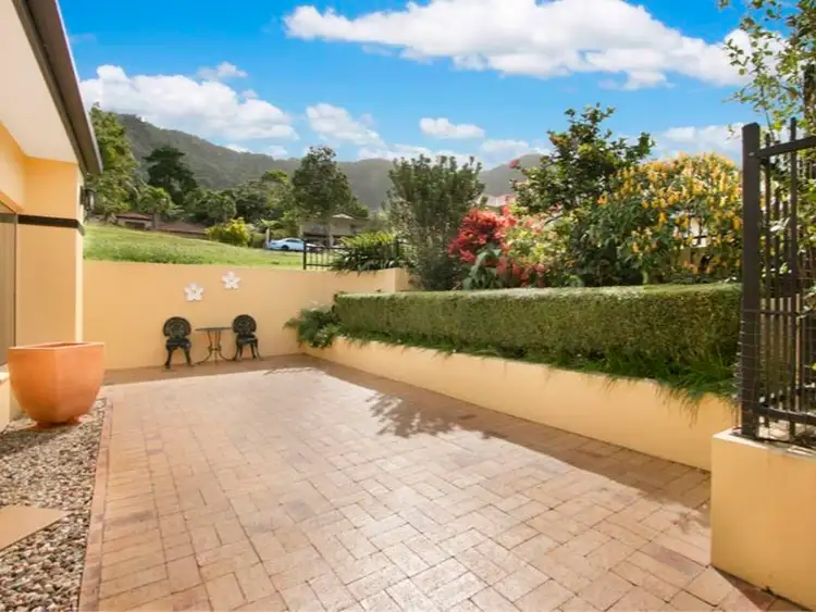 Fourth view of Homely house listing, 7 Aspen Close, Mount Sheridan QLD 4868